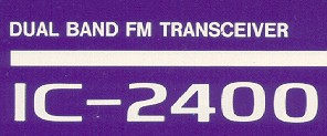 logo.jpg (15463 bytes)