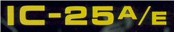 logo.jpg (11994 bytes)