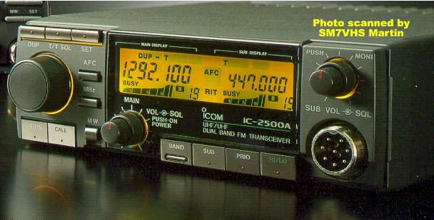 ic2500.jpg (78283 bytes)