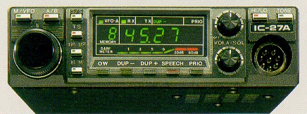 ic27.jpg (41436 bytes)