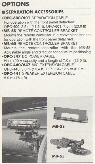 options.jpg (78492 bytes)