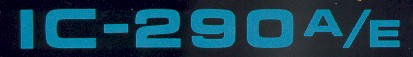 logo.jpg (9688 bytes)