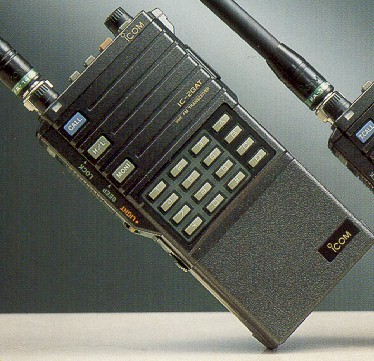ic2g.jpg (57260 bytes)