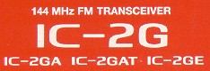 logo.jpg (9182 bytes)