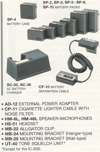 options.jpg (73109 bytes)