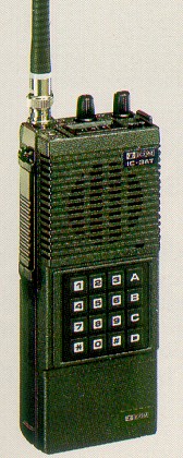ic3.jpg (34723 bytes)