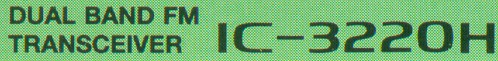 logo.jpg (20179 bytes)