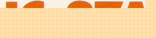 logo.jpg (11437 bytes)