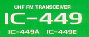 logo.jpg (7491 bytes)