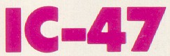logo.jpg (7892 bytes)
