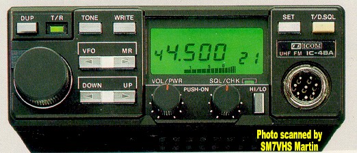 ic48.jpg (55687 bytes)
