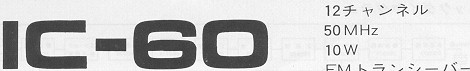 logo.jpg (11410 bytes)
