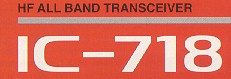 logo.jpg (7955 bytes)