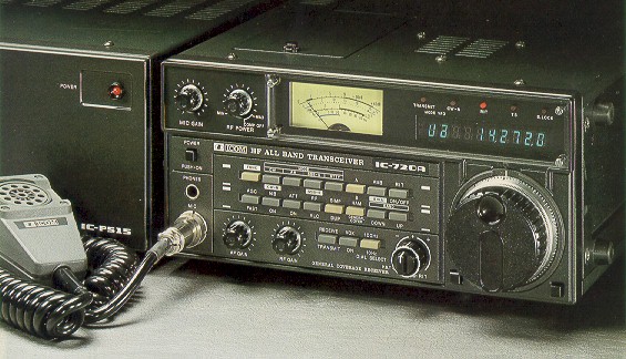 ic720a.jpg (78039 bytes)