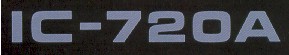 logo.jpg (6742 bytes)