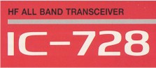 logo.jpg (8777 bytes)