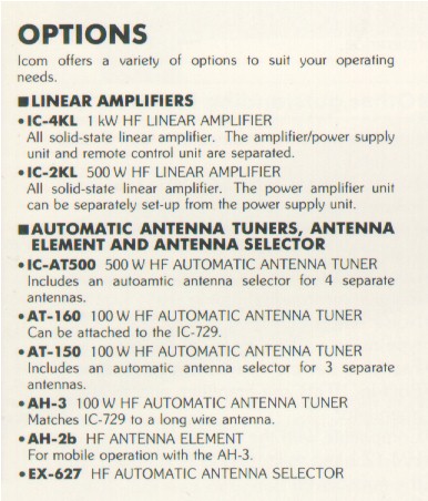 options.jpg (65587 bytes)