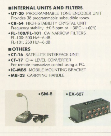options2.jpg (44600 bytes)