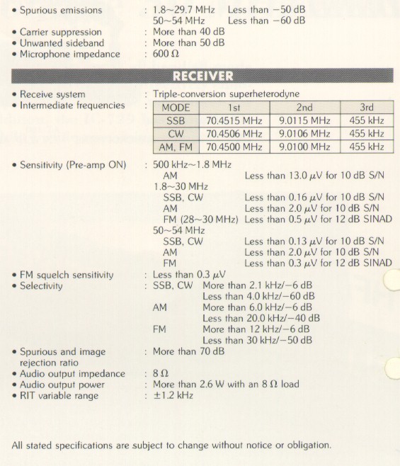 receiver.jpg (98718 bytes)