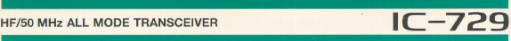 specs.JPG (9679 bytes)