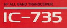 logo.jpg (8148 bytes)