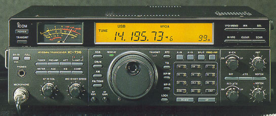 ic736.JPG (57545 bytes)