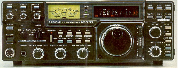 ic751.jpg (80804 bytes)
