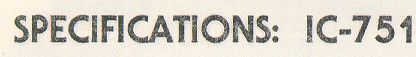 specs.jpg (10981 bytes)