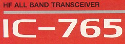 logo.jpg (10225 bytes)