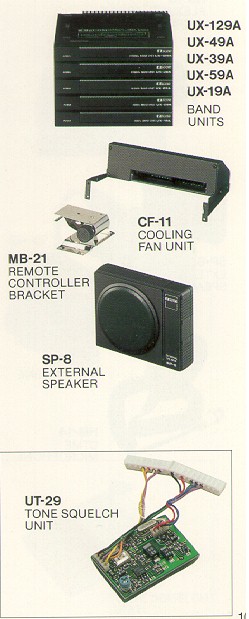 options.jpg (45081 bytes)