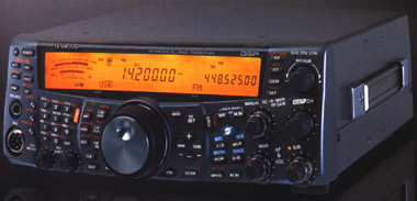 TS2000