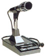 MC-60A