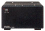PS53
