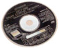 ARCP2000