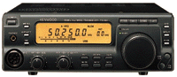 TS-60S.gif (12208 bytes)