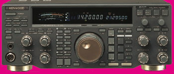 TS870S