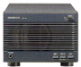 SP-31
