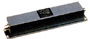 LF30A