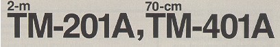 logo.jpg (11738 bytes)