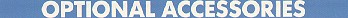 optionslogo.jpg (5868 bytes)