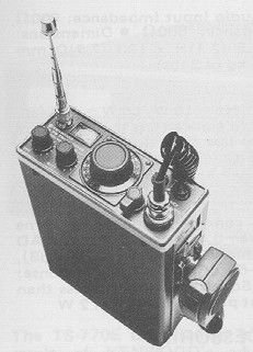 tr2300.jpg (22662 bytes)