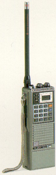 tr2500.jpg (32216 bytes)