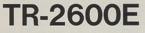 logo.jpg (8325 bytes)