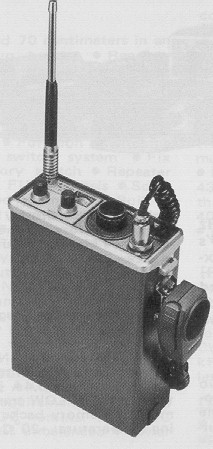 tr3200.jpg (28531 bytes)