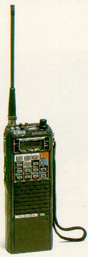tr3600.jpg (27340 bytes)