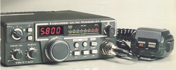 tr7730.jpg (49741 bytes)