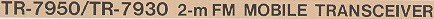 logo.jpg (7546 bytes)