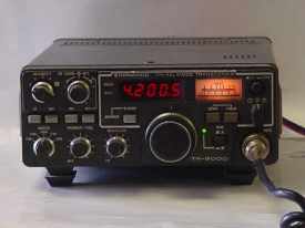 tr9000.jpg (33084 bytes)