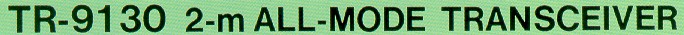 logo.jpg (16774 bytes)
