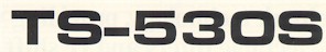 specs.jpg (6390 bytes)